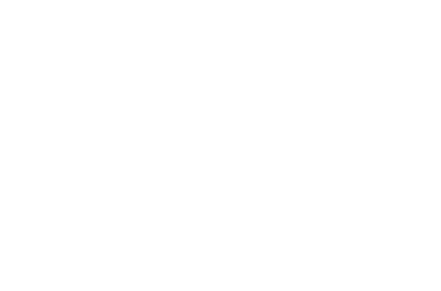 Akademija za popularnu kulturu i umetnost